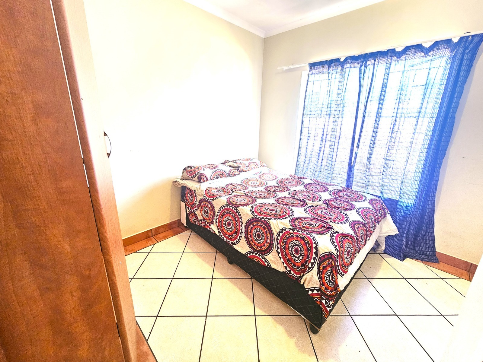 3 Bedroom Property for Sale in Bodorp North West